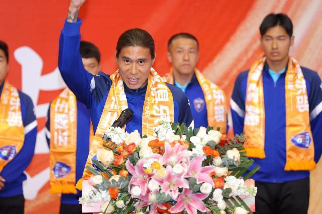 1709684818952013428.jpg 微信图片_20240306082651.jpg